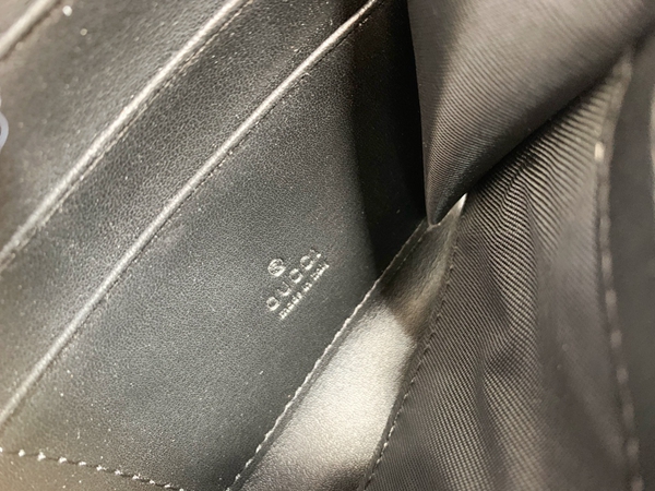 グッチ財布コピー全体デザイン